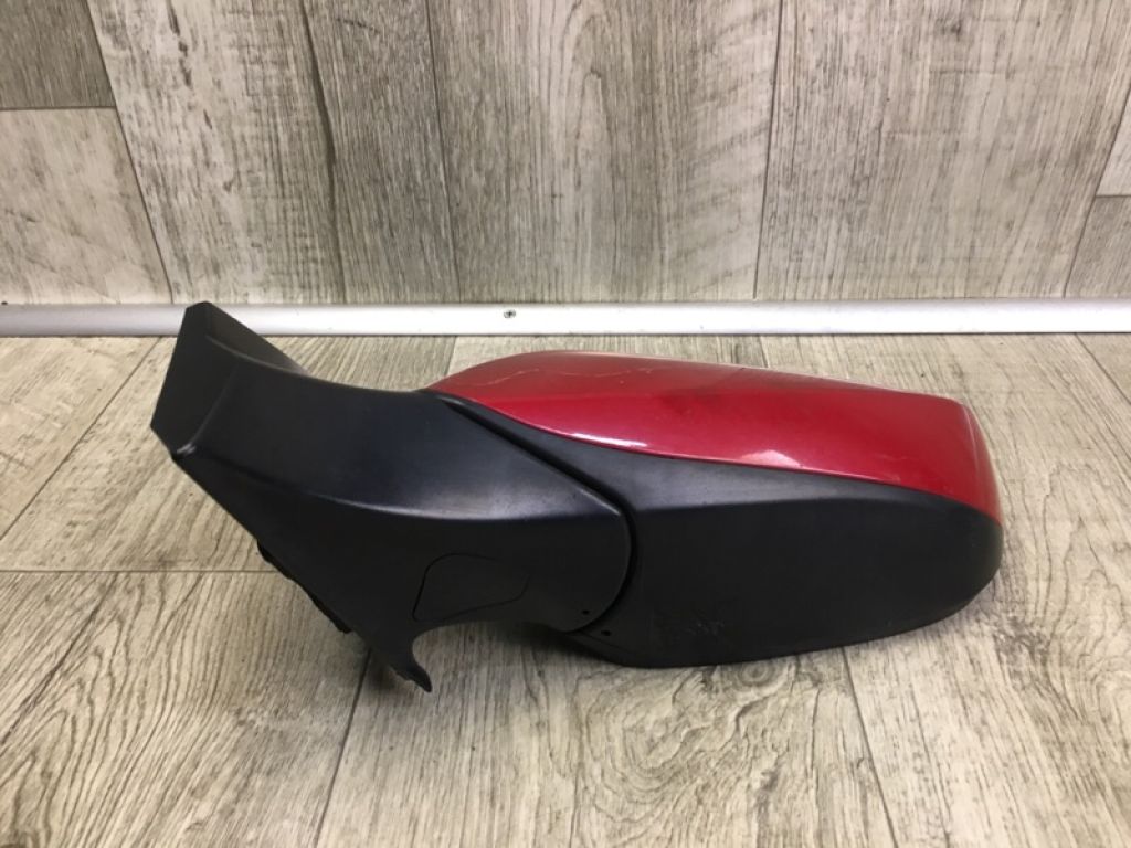 876101R900 | Дзеркало лів. HYUNDAI ACCENT RB 10- - Фото 5