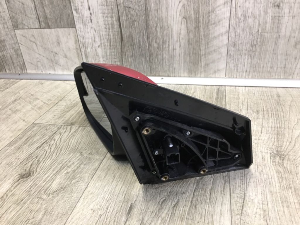 876101R900 | Дзеркало лів. HYUNDAI ACCENT RB 10- - Фото 6