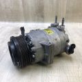 GV6Z-19703-C | Компрессор кондиционера FORD ESCAPE 12-19