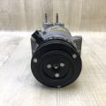 GV6Z-19703-C | Компрессор кондиционера FORD ESCAPE 12-19 - Превью 3