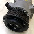 GV6Z-19703-C | Компрессор кондиционера FORD ESCAPE 12-19 - Превью 4
