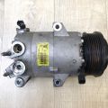 GV6Z-19703-C | Компрессор кондиционера FORD ESCAPE 12-19 - Превью 5