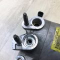 GV6Z-19703-C | Компрессор кондиционера FORD ESCAPE 12-19 - Превью 8