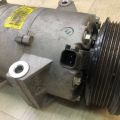 GV6Z-19703-C | Компрессор кондиционера FORD ESCAPE 12-19 - Превью 9