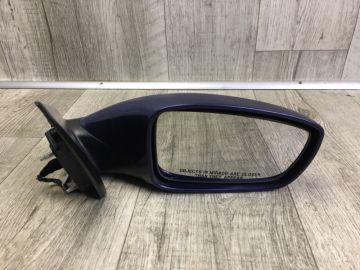 Дзеркало прав. HYUNDAI SONATA YF 10-14