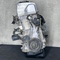 K24A3 | Двигатель бензин HONDA ACCORD CL7 03-07