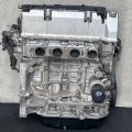 K24A3 | Двигатель бензин HONDA ACCORD CL7 03-07 - Превью 2