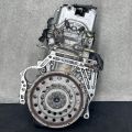 K24A3 | Двигатель бензин HONDA ACCORD CL7 03-07 - Превью 3