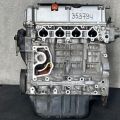 K24A3 | Двигатель бензин HONDA ACCORD CL7 03-07 - Превью 4