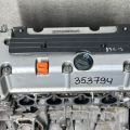 K24A3 | Двигатель бензин HONDA ACCORD CL7 03-07 - Превью 5