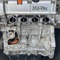 K24A3 | Двигатель бензин HONDA ACCORD CL7 03-07 - Превью 6