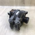 CJ5Z-10346-D | Генератор FORD ESCAPE 12-19