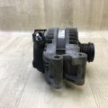 CJ5Z-10346-D | Генератор FORD ESCAPE 12-19 - Прев'ю 2