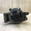 CJ5Z-10346-D | Генератор FORD ESCAPE 12-19 - Прев'ю 3
