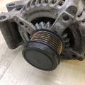 CJ5Z-10346-D | Генератор FORD ESCAPE 12-19 - Прев'ю 4