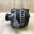 CJ5Z-10346-D | Генератор FORD ESCAPE 12-19 - Прев'ю 5