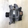 CJ5Z-10346-D | Генератор FORD ESCAPE 12-19 - Прев'ю 6