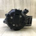 CJ5Z-10346-D | Генератор FORD ESCAPE 12-19 - Прев'ю 7