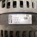 CJ5Z-10346-D | Генератор FORD ESCAPE 12-19 - Прев'ю 8