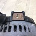 CJ5Z-10346-D | Генератор FORD ESCAPE 12-19 - Прев'ю 9