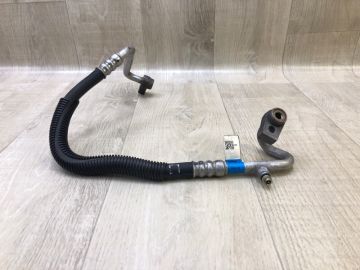 Трубка кондиционера FORD ESCAPE 12-19