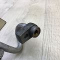GV6Z-19972-A | Трубка кондиционера FORD ESCAPE 12-19 - Превью 6