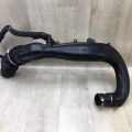 GV6Z-9C623-B | Патрубок интеркулера FORD ESCAPE 12-19 - Превью 2