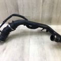 GV6Z-9C623-B | Патрубок интеркулера FORD ESCAPE 12-19 - Превью 3