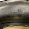 GV6Z-9C623-B | Патрубок интеркулера FORD ESCAPE 12-19 - Превью 4
