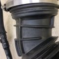 GV6Z-9C623-B | Патрубок интеркулера FORD ESCAPE 12-19 - Превью 5