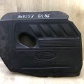 GV6Z-6A949-A | Накладка двигателя декоративная FORD ESCAPE 12-19