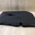 GV6Z-6A949-A | Накладка двигателя декоративная FORD ESCAPE 12-19 - Превью 2