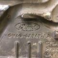 GV6Z-6A949-A | Накладка двигателя декоративная FORD ESCAPE 12-19 - Превью 7