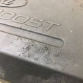 GV6Z-6A949-A | Накладка двигателя декоративная FORD ESCAPE 12-19 - Превью 10