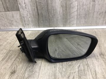 Дзеркало прав. HYUNDAI ACCENT RB 10-