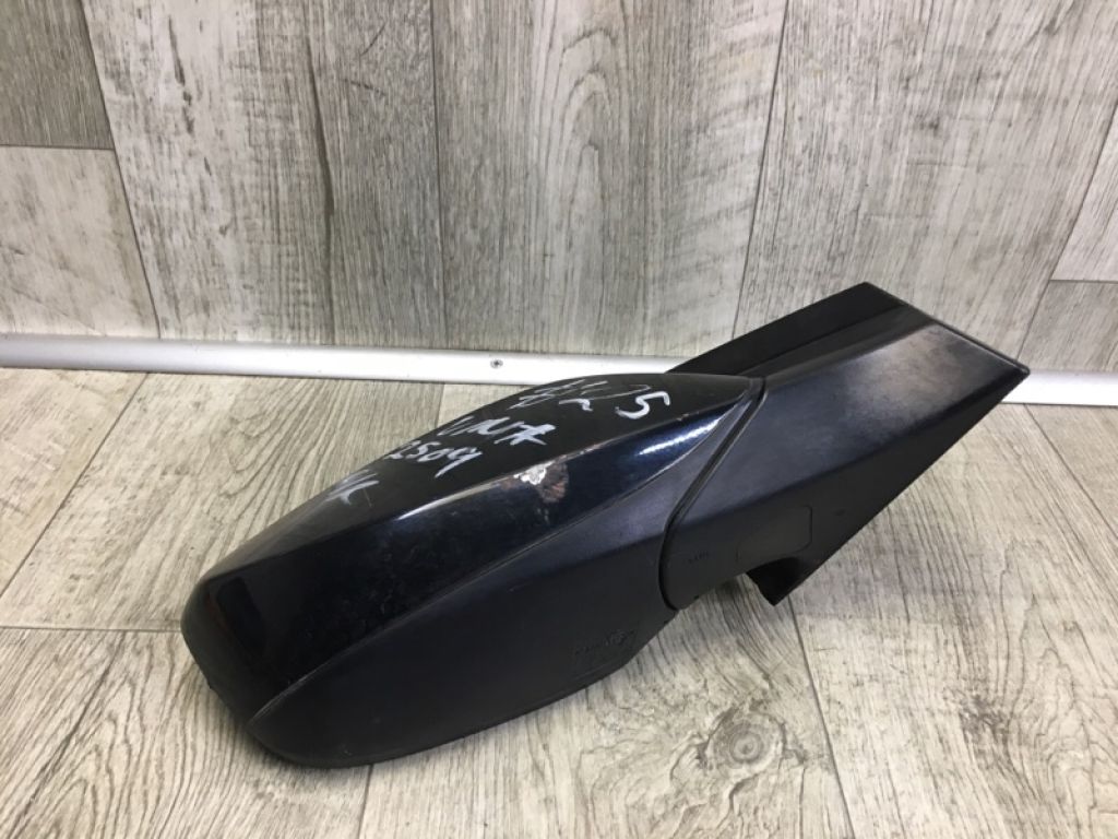 876201R220 | Дзеркало прав. HYUNDAI ACCENT RB 10- - Фото 4