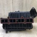 DS7Z-9424-M | Коллектор впускной FORD ESCAPE 12-19
