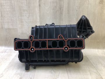 Коллектор впускной FORD ESCAPE 12-19