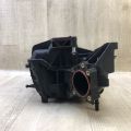 DS7Z-9424-M | Коллектор впускной FORD ESCAPE 12-19 - Превью 2