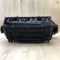 DS7Z-9424-M | Коллектор впускной FORD ESCAPE 12-19 - Превью 3