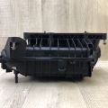 DS7Z-9424-M | Коллектор впускной FORD ESCAPE 12-19 - Превью 4