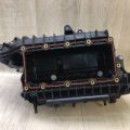 DS7Z-9424-M | Коллектор впускной FORD ESCAPE 12-19 - Превью 5