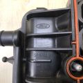 DS7Z-9424-M | Коллектор впускной FORD ESCAPE 12-19 - Превью 6