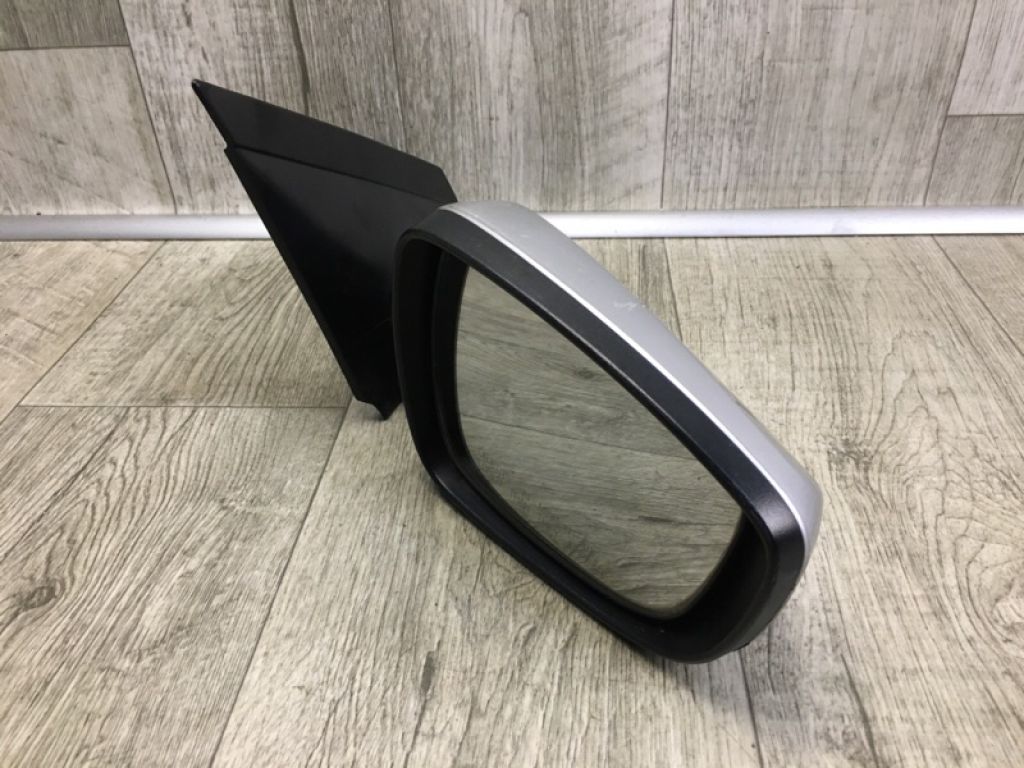 876201R210 | Дзеркало прав. HYUNDAI ACCENT RB 10- - Фото 2