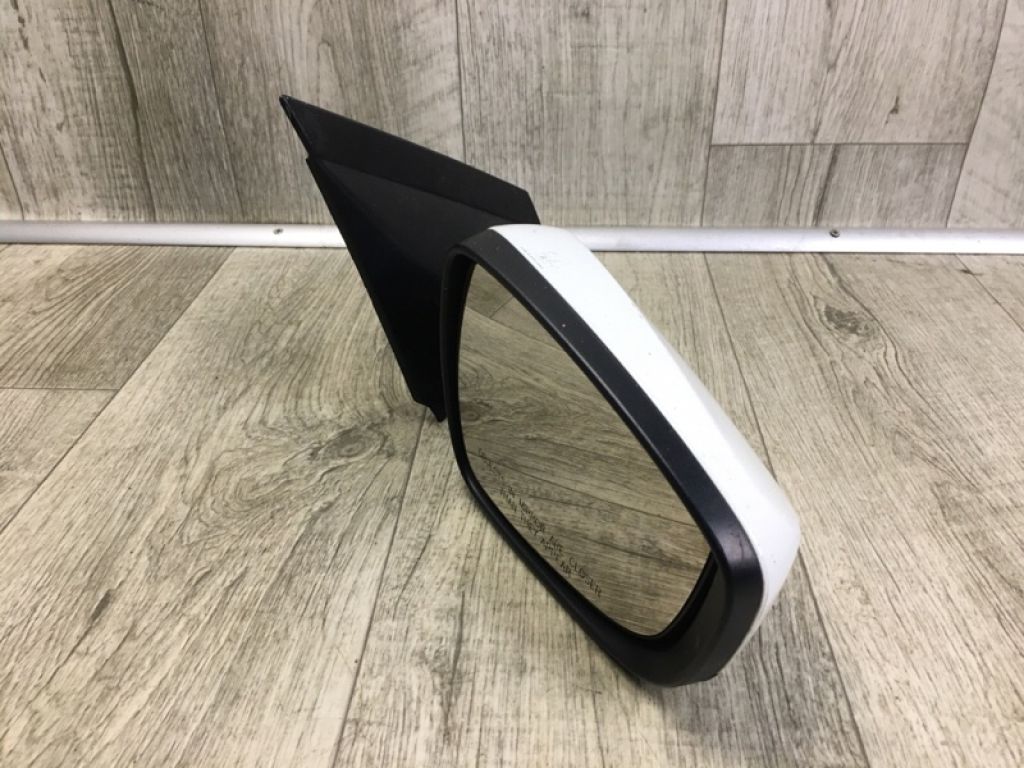 876201R900 | Дзеркало прав. HYUNDAI ACCENT RB 10- - Фото 2