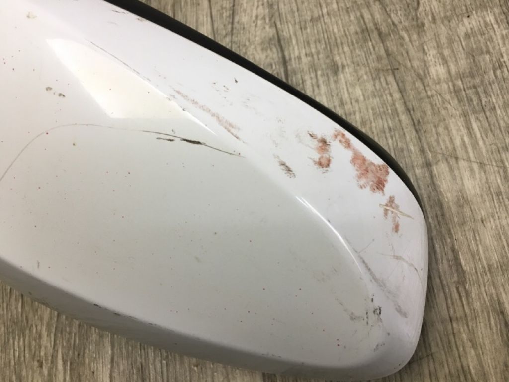 876201R900 | Дзеркало прав. HYUNDAI ACCENT RB 10- - Фото 9