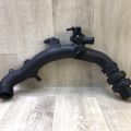 F1FZ-6C646-A | Патрубок впускной системы FORD ESCAPE 12-19 - Превью 2