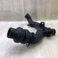 F1FZ-6C646-A | Патрубок впускной системы FORD ESCAPE 12-19 - Превью 3