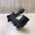 F1FZ-6C646-A | Патрубок впускной системы FORD ESCAPE 12-19 - Превью 5