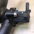 F1FZ-6C646-A | Патрубок впускной системы FORD ESCAPE 12-19 - Превью 6